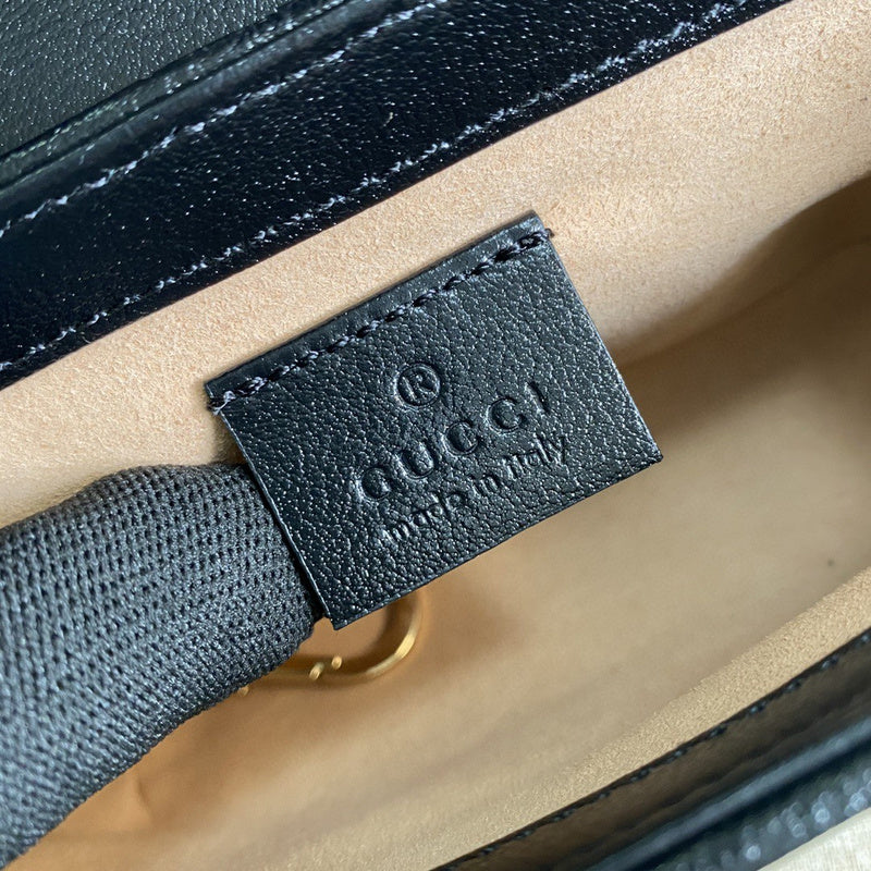 Luxurious Totes - Latest - 4134
