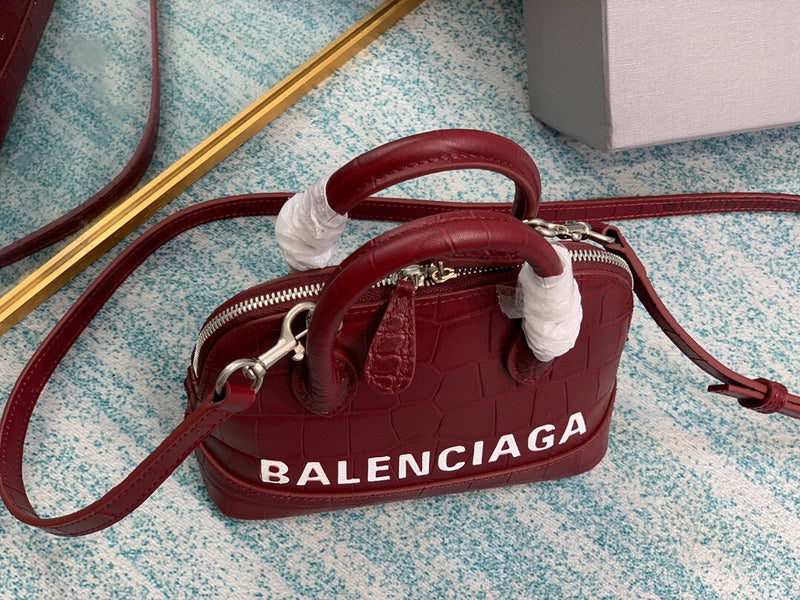 Style My Style - BGA Bags - 552