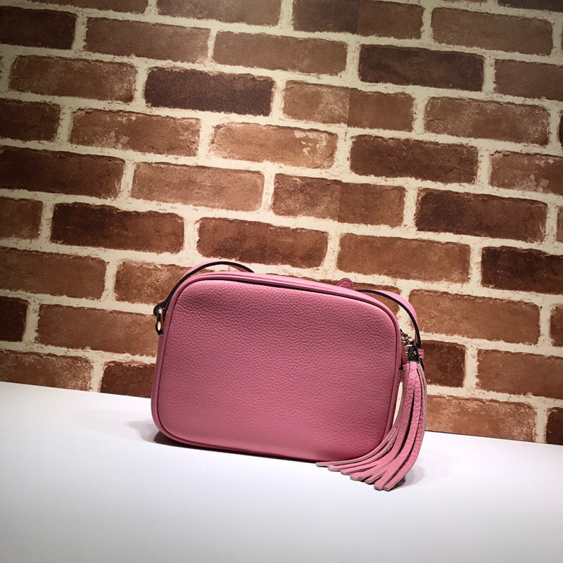 Luxurious Totes - Latest - 10180
