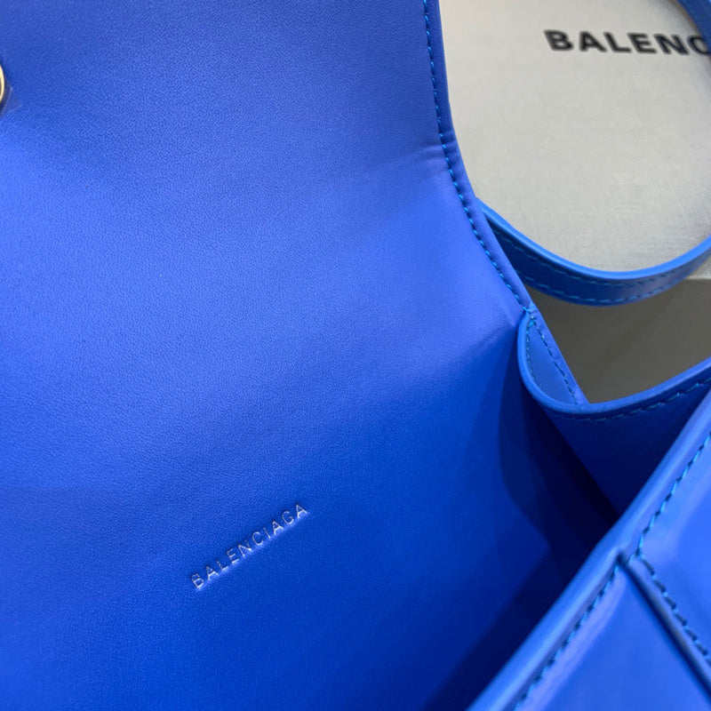Style My Style - BGA Bags - 463
