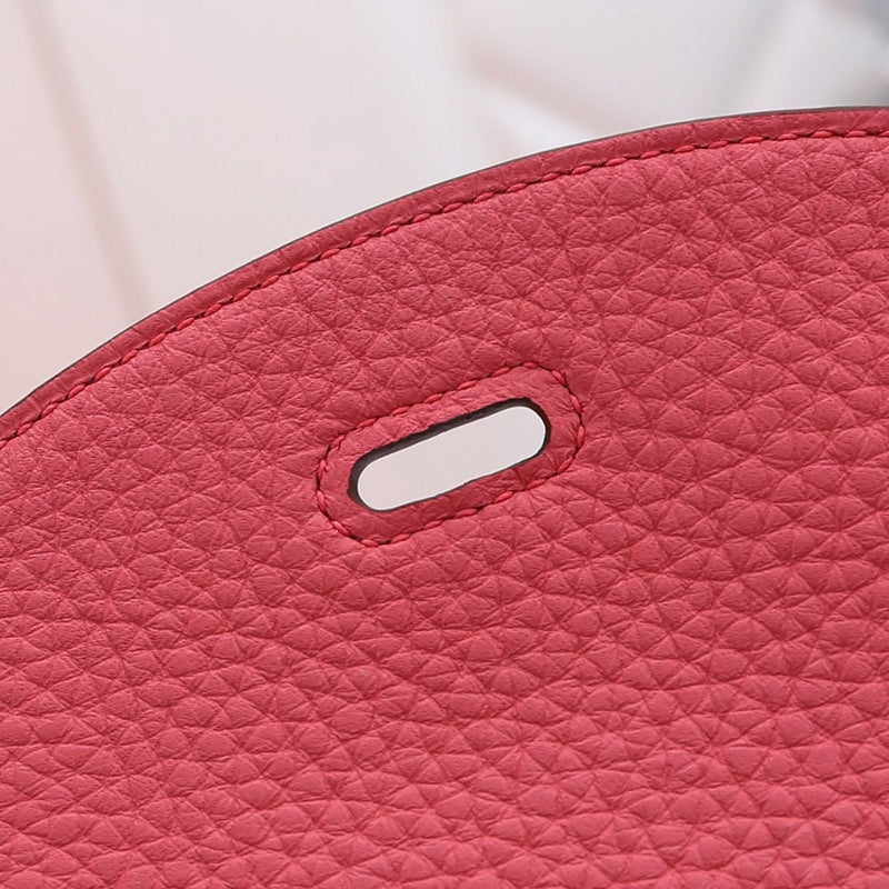 Lux-Totes - HMS Bags - 086