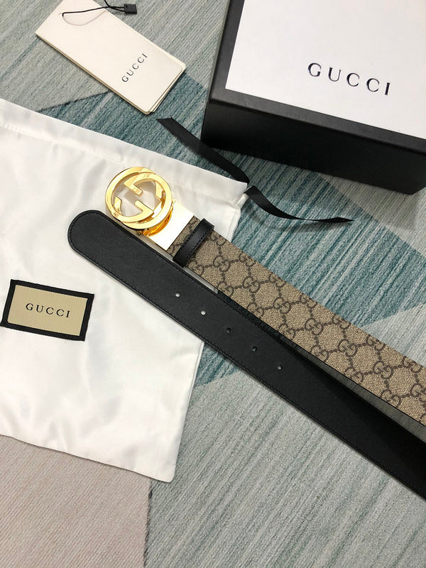 Luxurious Totes - Latest - 10513