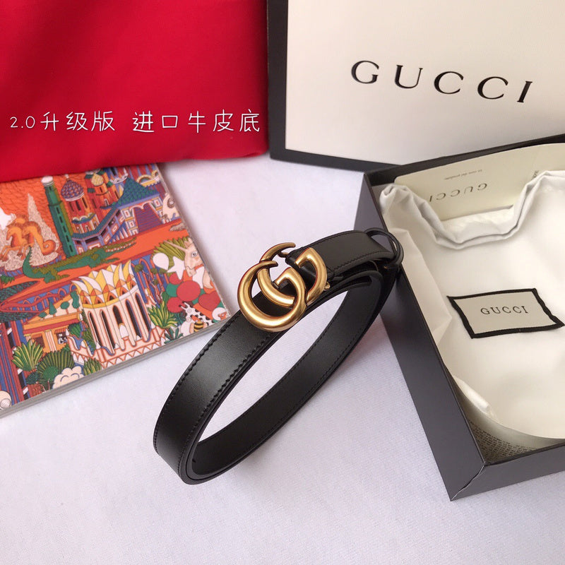 Luxurious Totes - Latest - 10856