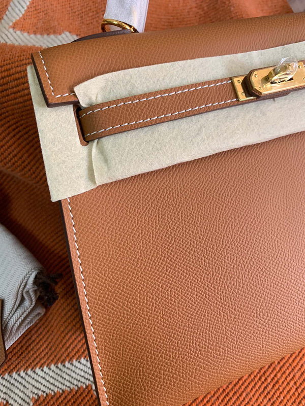 Luxurious Totes - Latest - 6791
