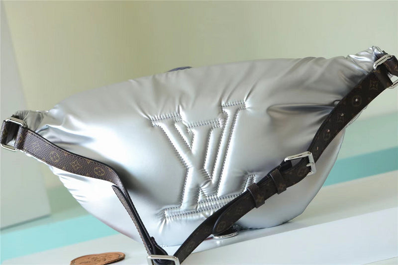 Lux-Totes - LOV Bags - 4224