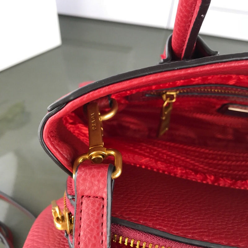 The-ZEP - PDA Bags - 1169