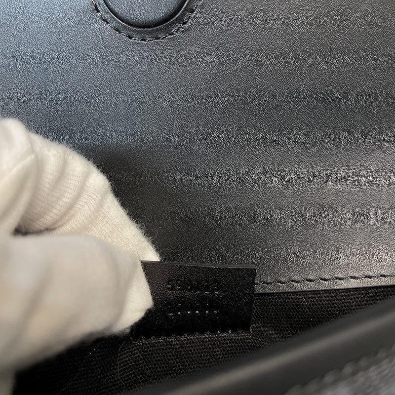 Lux-Totes - GCI Bags - 2433