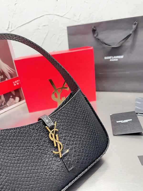 Luxurious Totes - GUI3 Bags - 139
