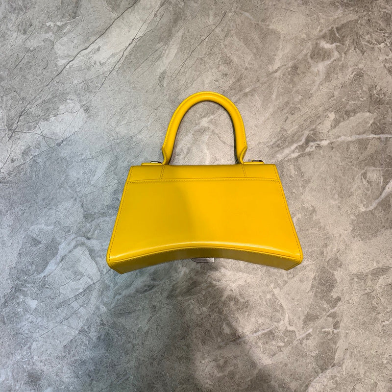 Style My Style - BGA Bags - 753