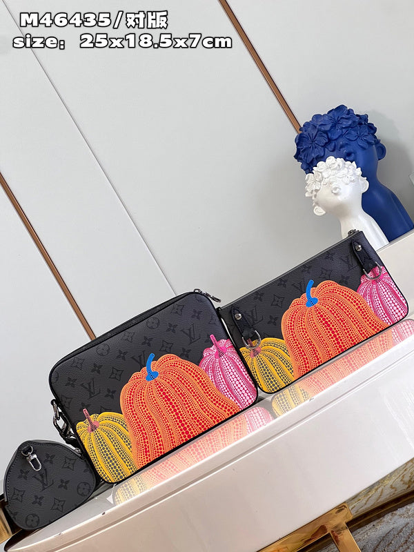 LOV - Luxurious Totes - 307