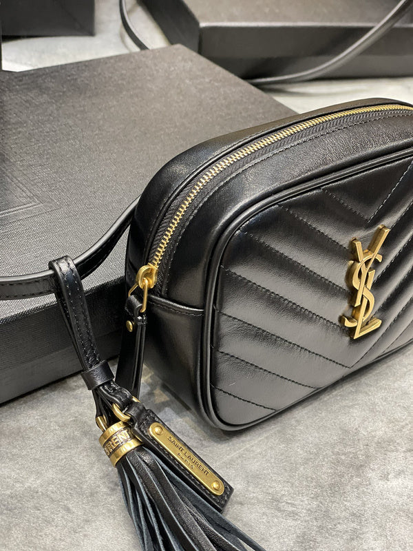 Luxurious Totes - Latest - 8722