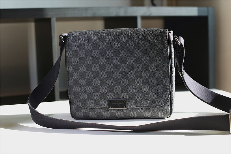 Lux-Totes - LOV Bags - 4305