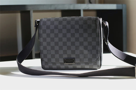 Lux-Totes - LOV Bags - 4305