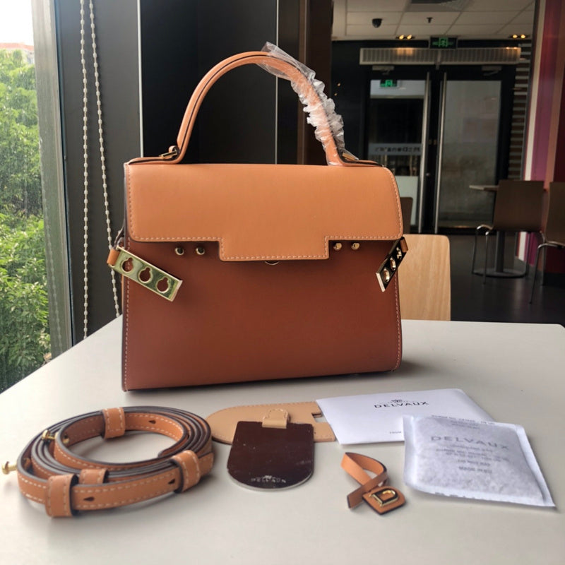 Luxurious Totes - Latest - 6070