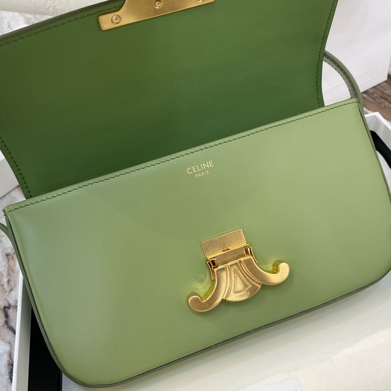 Style My Style3 - COL Women Bags - 261