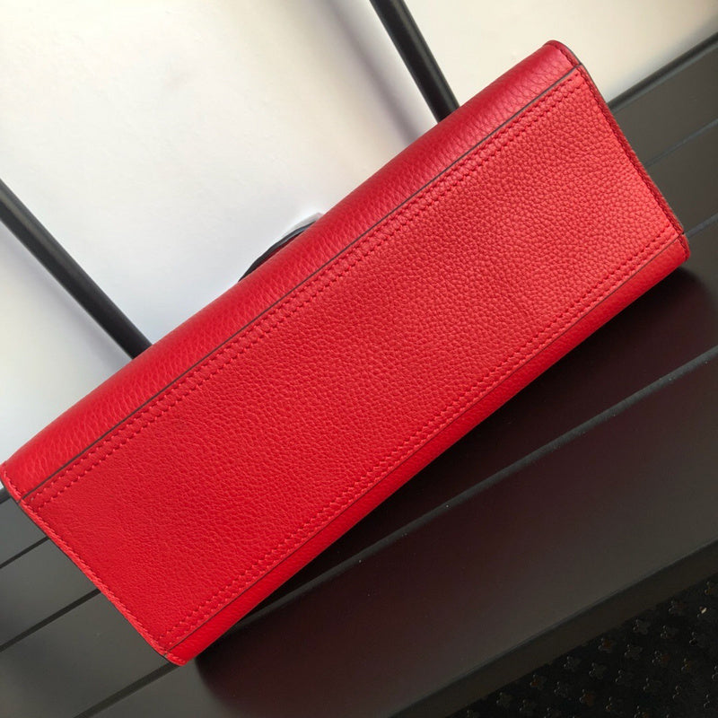 Luxurious Totes - Latest - 4250