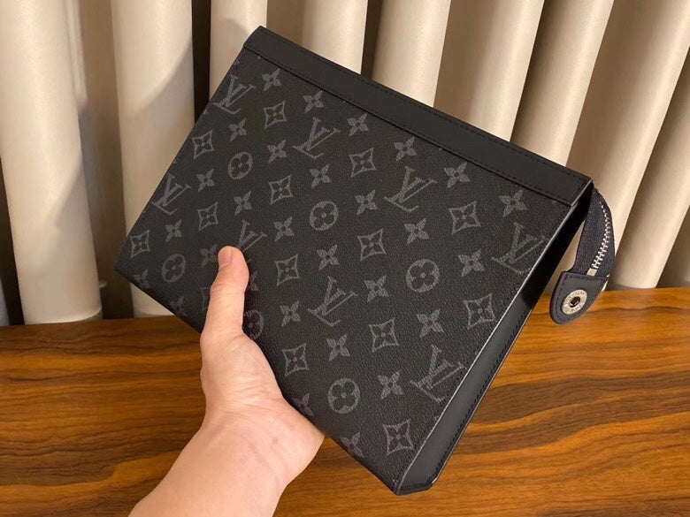 LOV - Luxurious Totes - 804