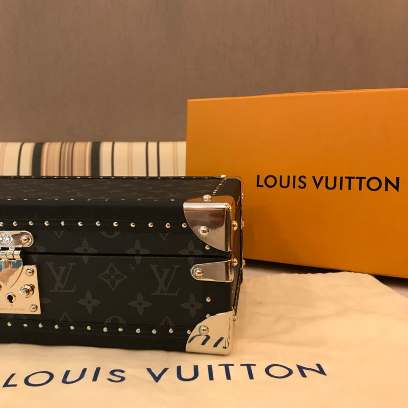 LOV - Luxurious Totes - 847