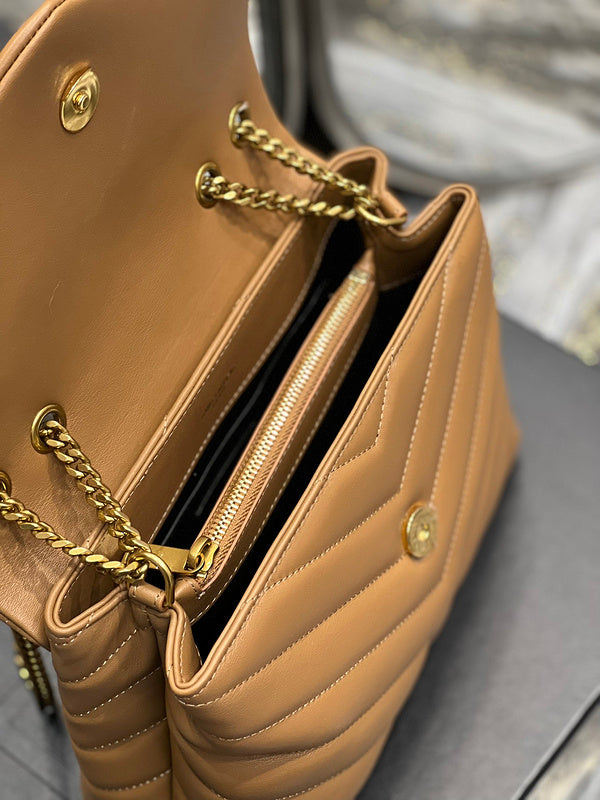 Luxurious Totes - Latest - 8270
