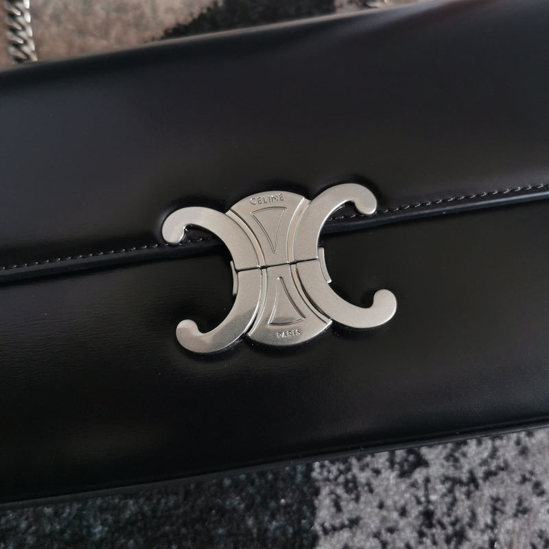 Style My Style3 - COL Women Bags - 041