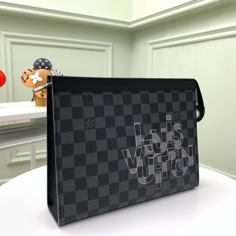 Luxurious Totes - Latest - 766