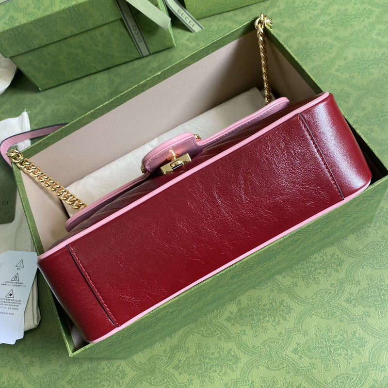 Luxurious Totes - Latest - 4105