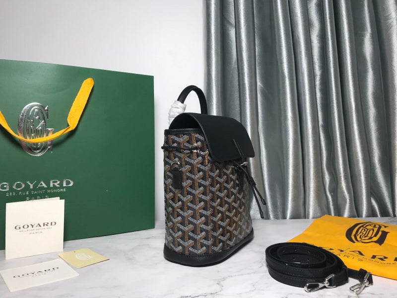 Style My Style3 - GYO Bags - 207