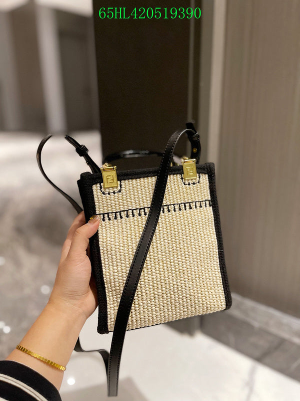 GC - Shoulder - 3229