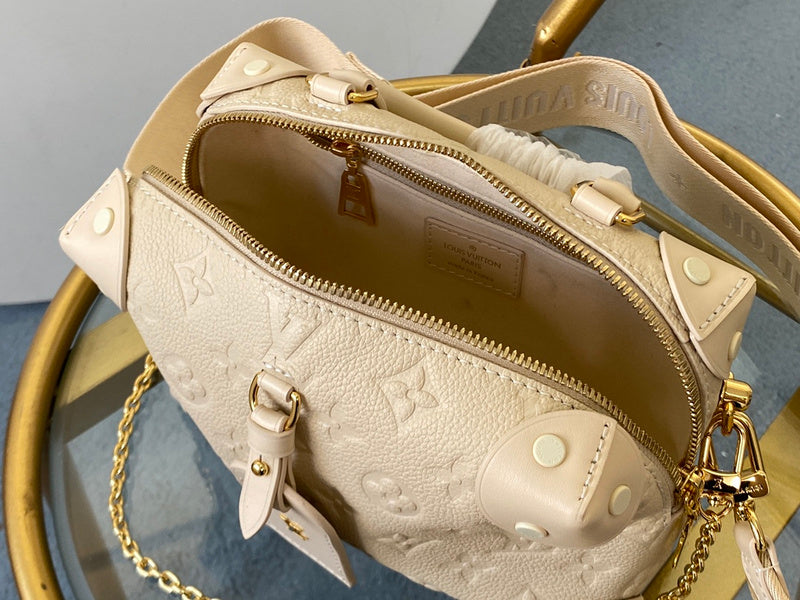 Luxurious Totes - Latest - 1363