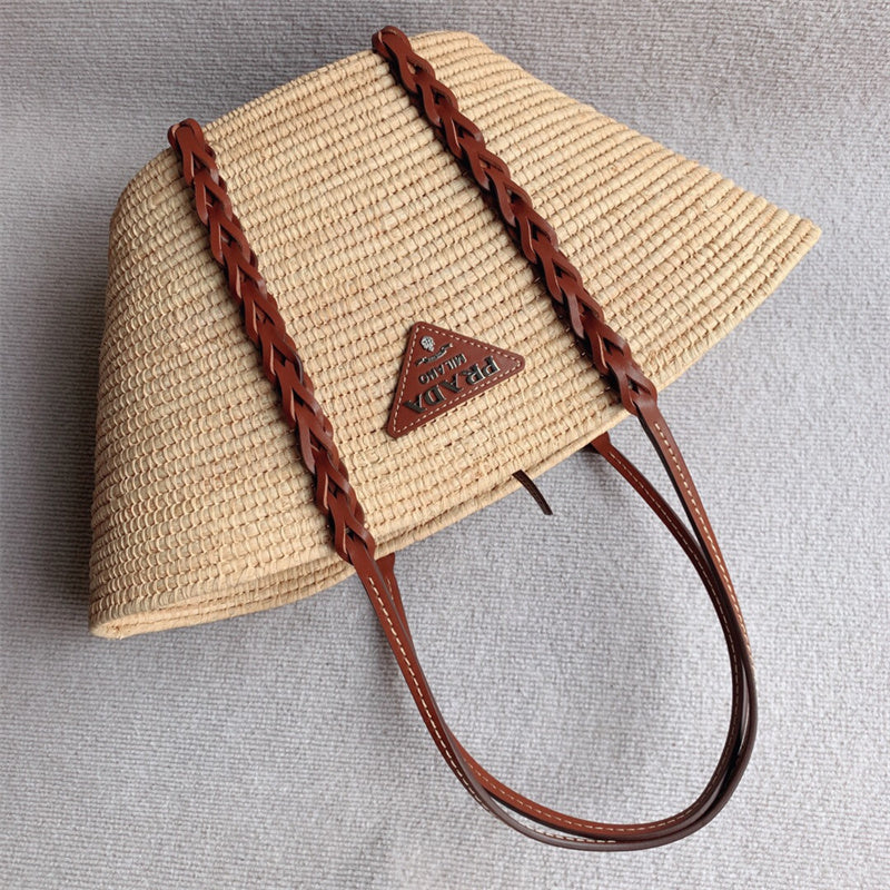 ZEP - PD Bags - 184