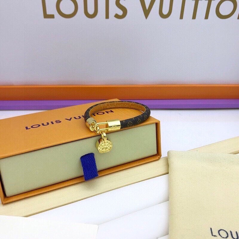 Luxurious Totes - Latest - 5169