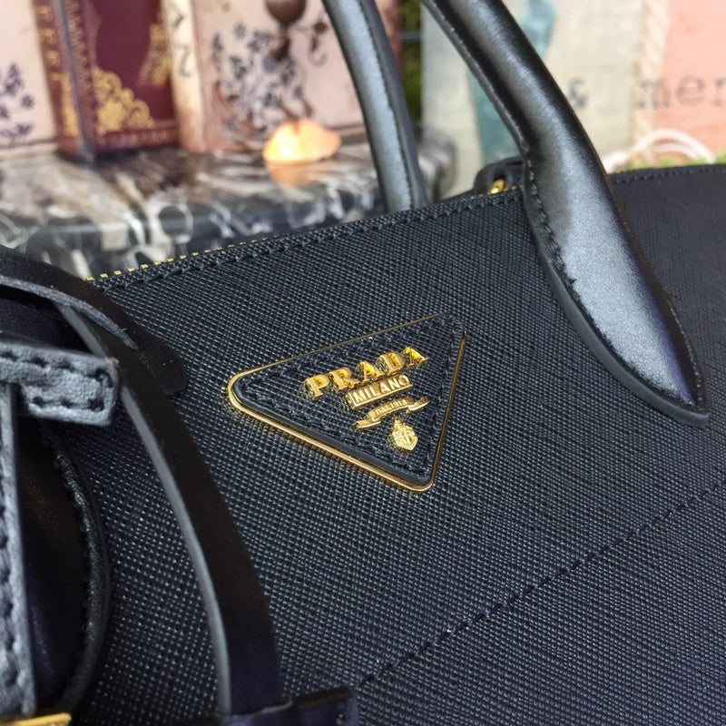 PDA2 Bags - Luxurious Bags  075