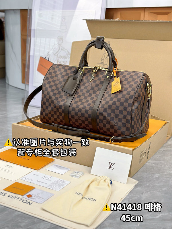 LOV - ZEP - 160