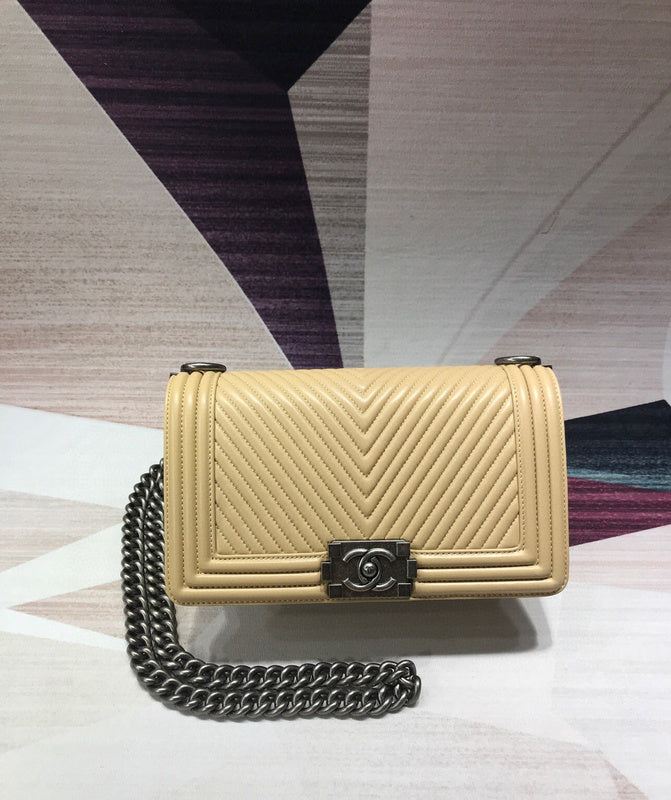 Style My Style - CHL Bags - 370