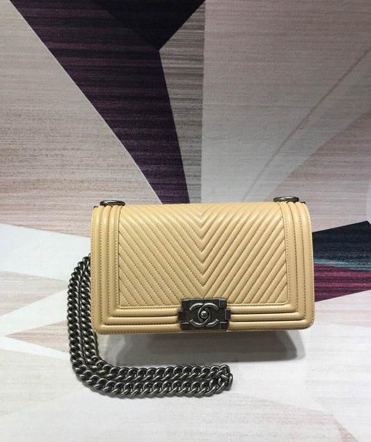 Style My Style - CHL Bags - 370
