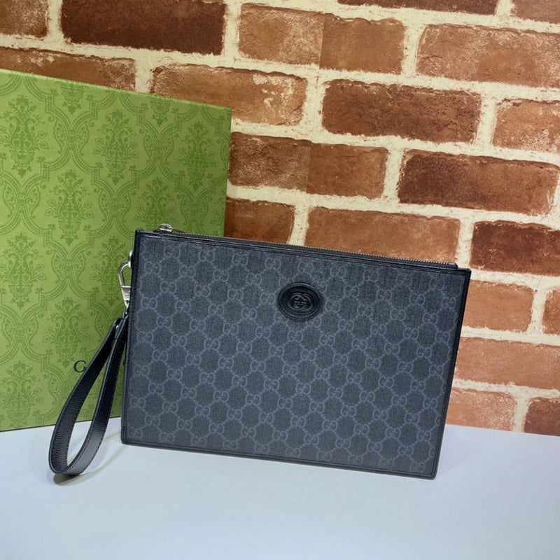GUI - Luxurious Totes - 997