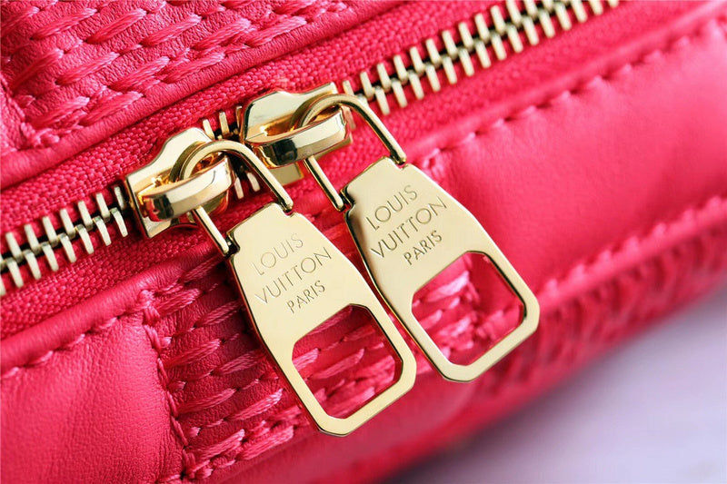 Lux-Totes - LOV Bags - 1110