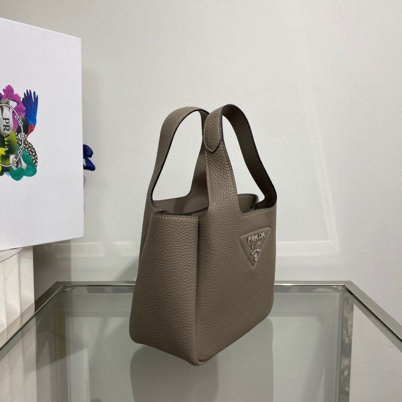 Luxurious Totes - Latest - 4630