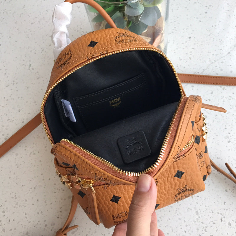 Luxurious Totes - Latest - 7777