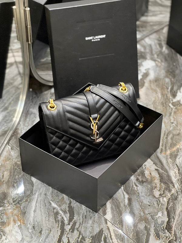Luxurious Totes - Latest - 8503