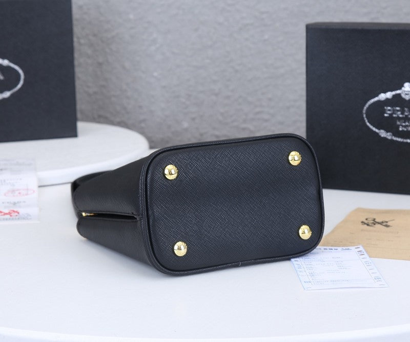 The-ZEP - PDA Bags - 1199
