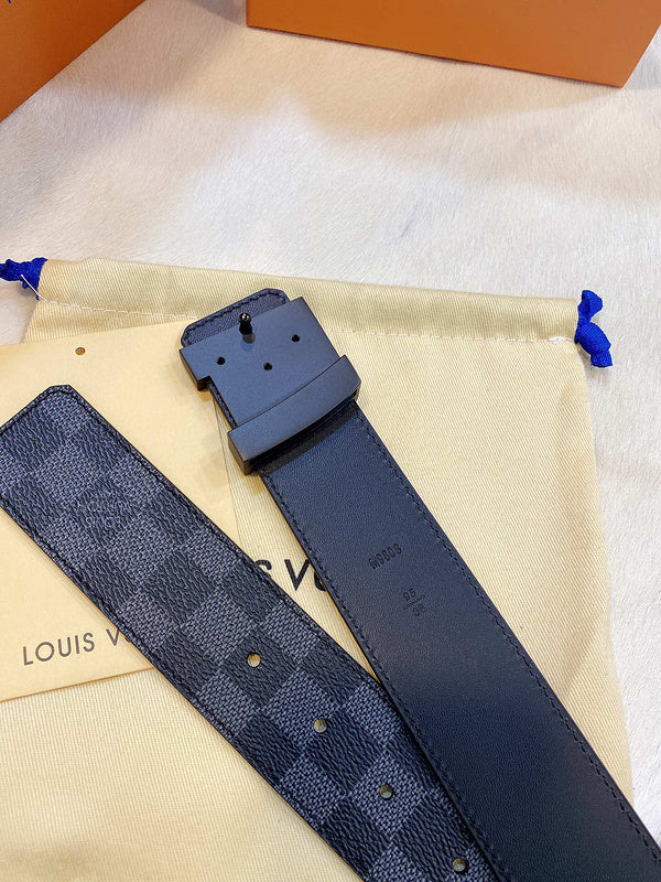 Luxurious Totes - Latest - 10758