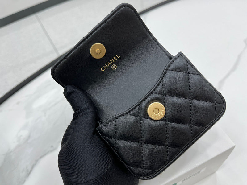 Style My Style - CHL Bags - 243
