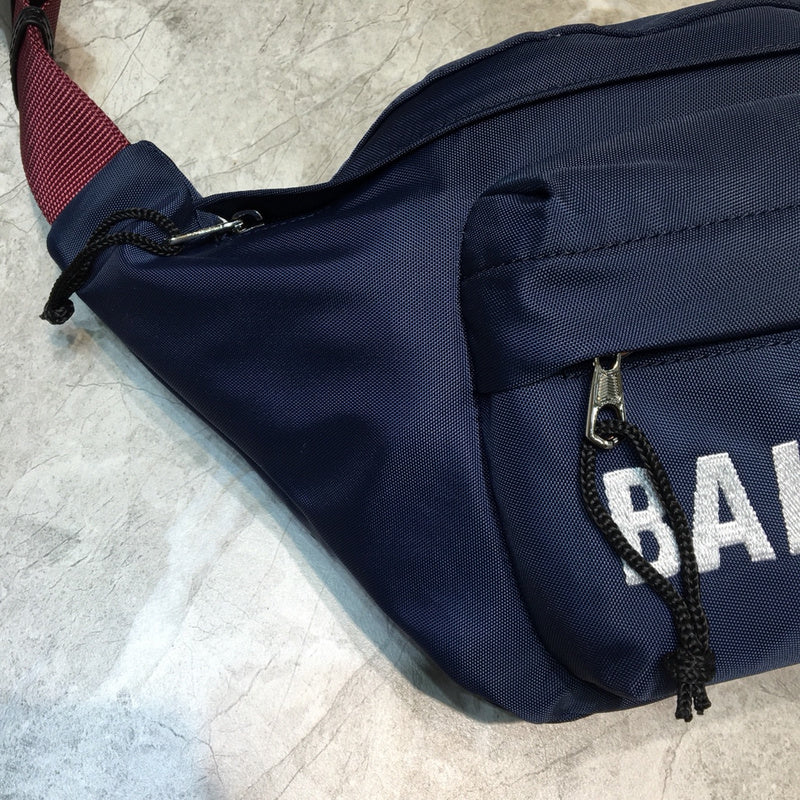 Lux-Totes - BGA Bags - 109