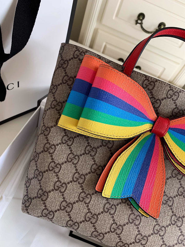 Luxurious Totes - Latest - 10154