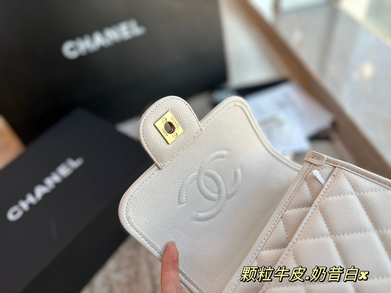 Style My Style - CNL3 Bags - 544