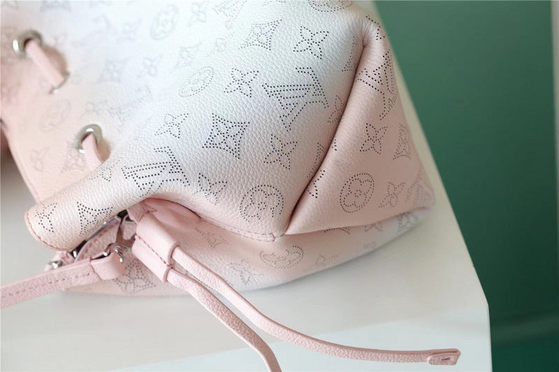 Lux-Totes - LOV Bags - 772