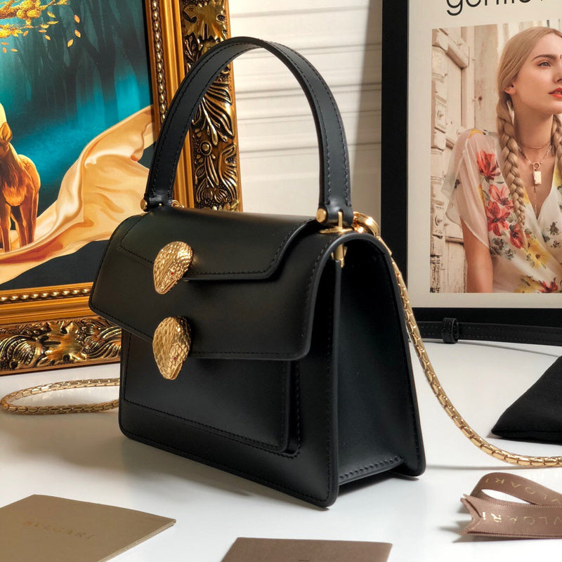 Luxurious Totes - Latest - 4901