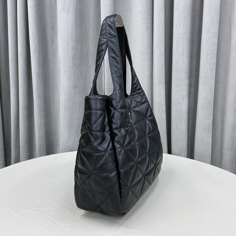 ZEP - PD Bags - 294