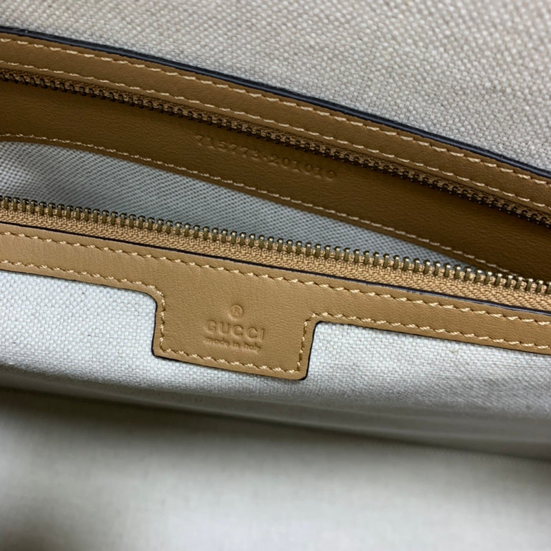 GUI - Luxurious Totes - 583